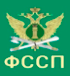 Логотип партнеров